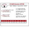 Image 1 : CCAR Greater H748