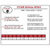 Image 1 : CCAR Sirloin H363