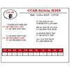 Image 1 : CCAR Sirloin H369