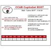 Image 1 : CCAR Capitalist H357
