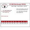 Image 1 : CCAR Recharge H340