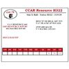 Image 1 : CCAR Resource H322