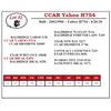 Image 1 : CCAR Yahoo H754