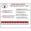Image 1 : CCAR Yahoo H777