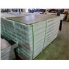 Image 2 : 54 BOXES OF MOUNTAIN FLOOR 1/2" OAK ENGINEERED WOOD FLOORING