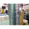 Image 2 : BOXED PARAMOUNT BRONZE PATIO HEATER