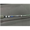 Image 2 : GREY OKUMA CLASSIC PRO 9' SALMON ROD