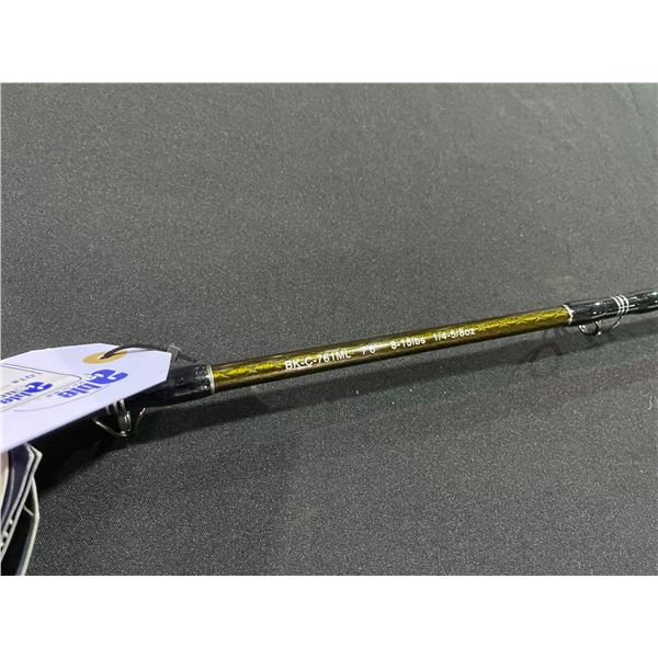 rod shimano cardiff Shimano Cardiff Baitcasters