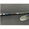 Image 2 : GREY OKUMA CLASSIC PRO 8' DOWN RIGGING ROD