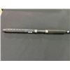 Image 3 : GREY OKUMA CLASSIC PRO 8' DOWN RIGGING ROD