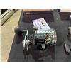 Image 2 : OKUMA CATALINA CT-30D FISHING REEL WITH BOX