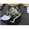 Image 2 : OKUMA AVENGER AV80 FISHING REEL WITH BOX