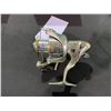 Image 2 : OKUMA EPIXOR EF 50 FISHING REEL WITH BOX