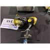Image 2 : OKUMA SALINA SA 45 FISHING REEL WITH BOX