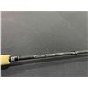 Image 2 : GREY OKUMA GUIDE SELECT 7' CASTING ROD