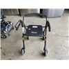 Image 1 : MOBILITY WALKER