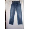 Image 1 : Vintage 4th Edition Big E Levi Jeans #1740572