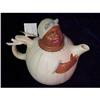 Image 1 : Weller Mammy Tea Pot #1740612