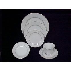 Tahoe by Noritake - 12 Place Setting (6 pieces #1740613