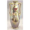Image 1 : Minton Lustre Ware Vase (c1902) #1740679