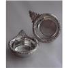 Image 1 : Sterling Silver Porringers SKU 5920 #1741112