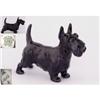 Image 1 : Royal Doulton Scottish Terrier (c1931) #1749216