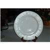 Image 1 : China-8-Piece Place Setting #1769239