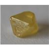 Image 1 : Buy Now & Enjoy Lifetime as our Diamonds Are #1769547