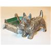 Image 1 : 1940 SCOTTISH TERRIER and  PENCIL DOG FIGURINE #1769602