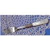 Image 1 : Pearl / Stg.Handle FORK  #2 #1769802