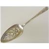 Image 1 : ANTIQUE CAKE SERVER - COMMUNITY #1769868