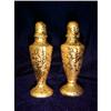 Image 1 : Weeping Gold Salt & Pepper #1770370