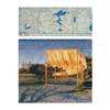 Image 1 : Christo   The Gates III #1770480