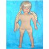Image 1 : Heidi Ott Faithful Friends Doll ? Beth ? Maya #1770501
