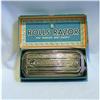 Image 1 : Rolls Razor In Original Box #1770541