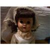 Image 1 : Bride Doll w/Moveable legs & Head #1770561