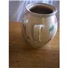 Image 1 : French Redware Jug #1770586