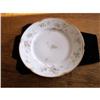 Image 1 : Set of 8 Haviland Limoges Plates #1770593