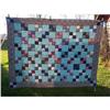 Image 1 : Patch Quilt #1770619