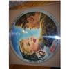 Image 1 : Vogue Picture Disk-LULU BELLE & SCOTTY #1770662