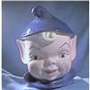 Image 1 : Elf Cookie Jar #1770745
