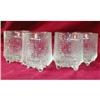 Image 1 : iittala Finland CORDIALS -Wirkkala - SET of 4 -#1770807