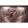 Image 1 : Chicago WORLDS Fair 1933 CUFF Bracelet VINTAGE #1770848