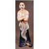 Image 1 : Royal DOULTON Genii of the Lamp - HN 2989 #1770913