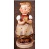 Image 1 : HUMMEL For MOTHER 257 - Mothers Day - TMK 4 #1770948