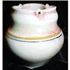 Image 1 : sm vase #1772460