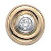 Image 1 : 2 carat G VS1 DIAMOND PENDANT solitaire #1772649
