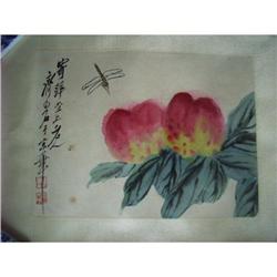 chinese painting #1787303