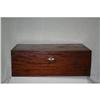 Image 1 : English Writing Box #1787358