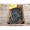 Image 1 : BOX OF DRILL BITS
